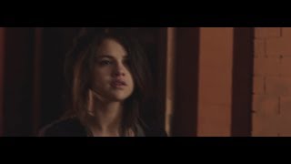 Selena Gomez  Rudderless Clip 2 [upl. by Ycniuqal779]