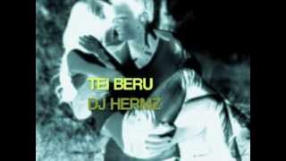 TEI BERU DJ HERMZ  Kiribatitm [upl. by Bryanty]