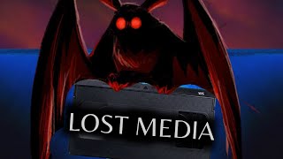 The Lost Cryptid Media Iceberg Explained [upl. by Creight]