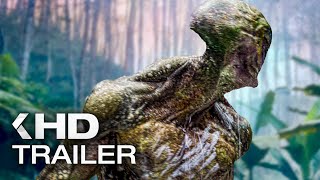 THE BEST UPCOMING MOVIES 2020 amp 2021 New Trailers [upl. by Missi]