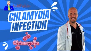 Chlamydia [upl. by Kiersten]