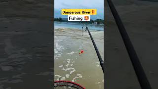 July 2 2024 latest match fishing videos fish fishing carpfishing shorts phannphuyfishing bait [upl. by Latsyrcal]