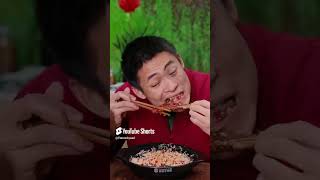 Da Zhuang Likes To Eat Chicken Butt丨Food Blind Box丨Eating Spicy Food And Funny Pranks [upl. by Sherrie]