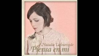 Piensa en Mi  Natalia LaFourcade amp Vicentico [upl. by Keele]