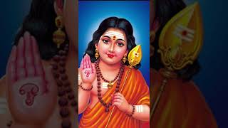 Aarupadai veedu konda thirumuruga [upl. by Schroder]