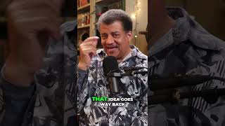 Neil deGrasse Tyson’s response on Terrence Howards Pythogoras neildegrassetyson terrencehoward [upl. by Jovitah]