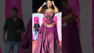 Dholida song dance ll loveyatri movie song ll ANKITSACHIN viralshorts viraldance [upl. by Sarina]