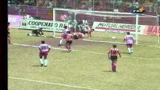 Videoteca del Recuerdo  Temporada 19921993  Parte 1 [upl. by Onairpic965]