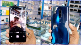 quotOnePlus 7 Pro PTA ✅️ The Cheapest Flagship Smartphone in 202425quot [upl. by Eserehs]