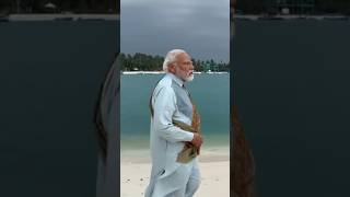 Maldives India Modi Conflict News  Indian maldives tourism  Lakshadweep  Figuring Out By Jay [upl. by Stonwin753]