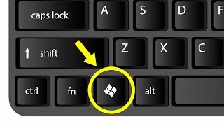 Tous Les Raccourcis de Clavier Que tu Devrais Utiliser [upl. by Swainson]