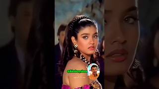 Mohara 1994 movie songs 4kstatus🥀 90s hits hindi songs shorts akshaykumar viral [upl. by Lemar]