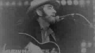 Don Williams Sings quotWhere Do We Go From Herequot [upl. by Alexina]