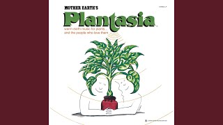 Plantasia [upl. by Pitchford]