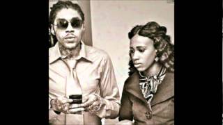 Vybz Kartel amp Gaza Slim  So Much Woman Raw  Daily Dose Riddim  April 2012 [upl. by Durkee]