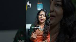 Deshyam smithasathish malayalaminspirational [upl. by Helene]