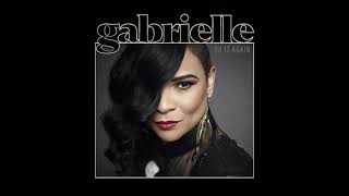 Gabrielle  Falling Official Audio [upl. by Viscardi]