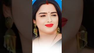 Amrapali Dubey  whatsapp status 😚song bhojpuri short viral [upl. by Oeram]