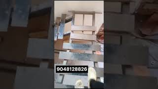 stayer work home house construction malappuramkottakkal 9048128826 [upl. by Gennie]