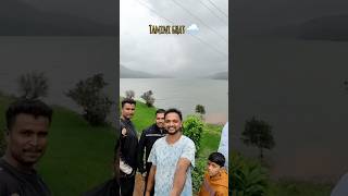 Tamini ghat 🌨️taminighat travel traveler monsoontrip [upl. by Holloway576]