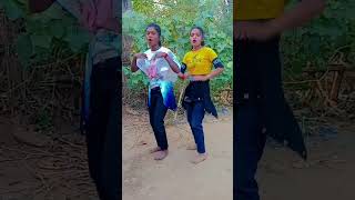 video  ham kinele aibo ashish yadav ke Dil ki dhadkan badha dene wala sang  हम किनेले अईबो [upl. by Fidole]