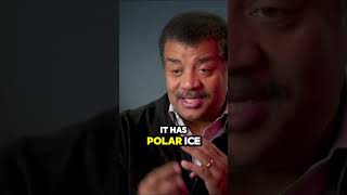 Can Humans Colonize Other Planets wNeil deGrasse Tyson shorts [upl. by Breger]