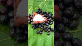 Nava palam HEALTH ku romba nallathu nature 🌿🍃 [upl. by Gorski]