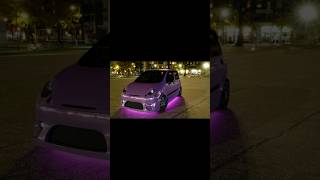 Matiz tuning tuning matiz uzbekistan car chevrolet gm uzbek edit [upl. by Ytiak]