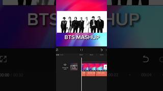 BTS BEST SONGS btsedit shorts btsmashup [upl. by Oakes]