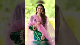 Nimrat khaira Song Nimmo  Punjabi Song nimratkhaira newvideo nimmoalbum nimmo punjabisong [upl. by Luna]