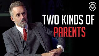 Consequences of Over Protected Children Jordan Peterson [upl. by Jaddo]