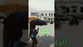 Mandaue city Cebu Philippines music sound sync recommended audio [upl. by Ahseila]