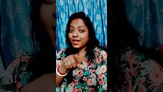 Ekta kotha bolbo song music love bollywood lovesong [upl. by Lunn]