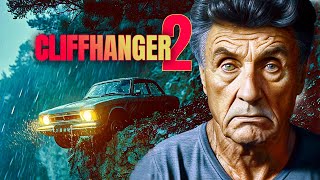 CLIFFHANGER 2 Trailer  Will Blow Your Mind [upl. by Terti467]