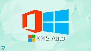 Baixar KMSAUTO Gratis  Descargar KMSAUTO 2024 [upl. by Notrom]