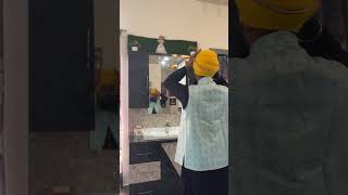 Dastaan E Dastaar manjit singh sohi viral shorts [upl. by Dwinnell598]