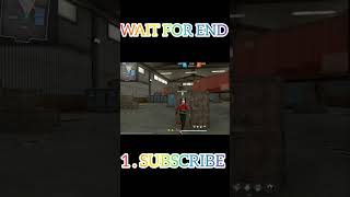 Ye video sirf free fire player ke liye 🥺 ffshort freefire raistar shorts [upl. by Hake190]