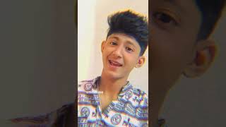 Tomari jonna sajano sopnar 1000subscriber 1million viralshorts cuteboy [upl. by Onit]