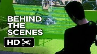 The Matrix 1999 Movie Explained In Hindi  Prime Video Matrix 1 हिंदी  उर्दू  Hitesh Nagar [upl. by Kirimia]