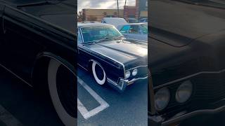 1st Annual Temecula Valley VFW Car Show [upl. by Drannel]