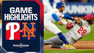 Cardinals vs Marlins Game Highlights 61924  MLB Highlights [upl. by Ahsikyw220]