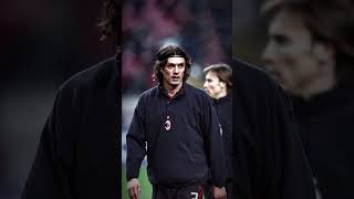 Maldini Edit [upl. by Htrahddis472]