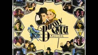 Bugsy Malone Soundtrack You Give A Little Love [upl. by Snapp231]