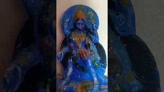 Joy ma kali ma  sorts video [upl. by Enirrok733]