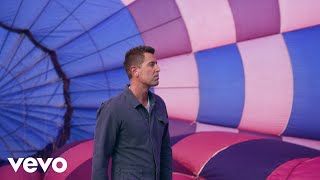 Jeremy Camp  These Days Music Video [upl. by Seaddon203]