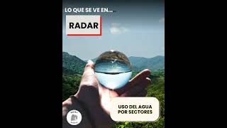 EL ORO LÍQUIDO BAJO LA CDMX noticiasmexico youtubemexico cdmx agua [upl. by Destinee92]