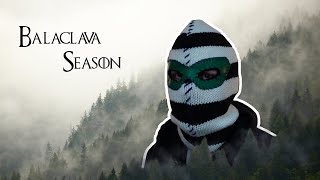 The Ultimate Guide to Balaclavas [upl. by Beaulieu]