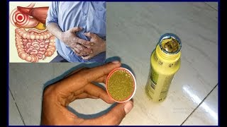 Constipation Gas Acidity Ayurvedic Treatment Pet Saffa  Honest Review in Hindi [upl. by Dorcus]