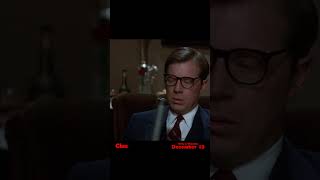 CLUE 1985  TV Spot [upl. by Enerehs]