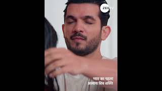 Pyaar Ka Pehla Adhyaya Shiv Shakti  EP 233  Arjun Bijlani  Zee TV UK shivshakti shiv shakti [upl. by Nnitsuj]